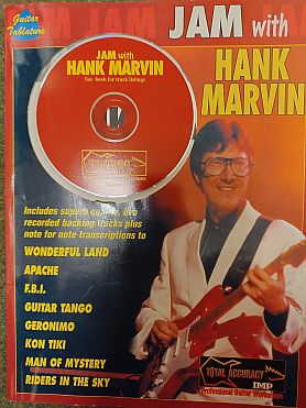 1223Jam with Hank Marvin.jpg